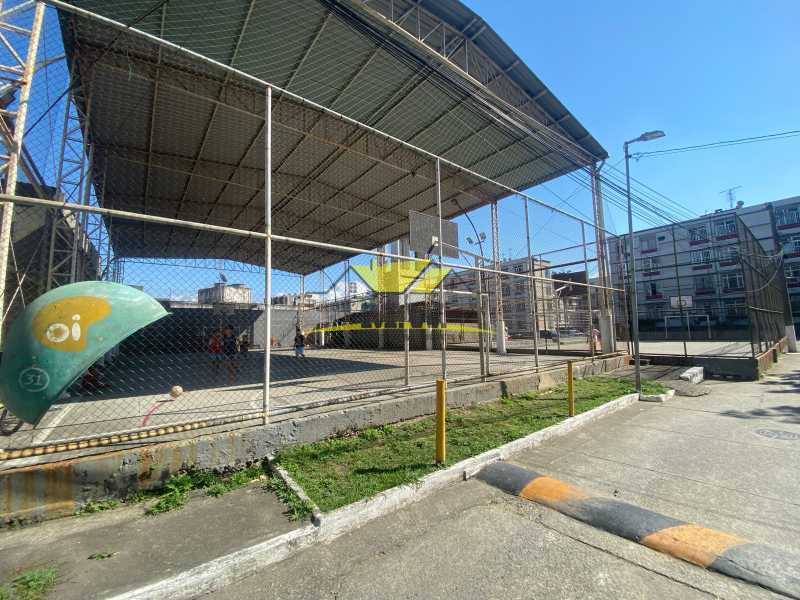 WhatsApp Image 2025-12-03 at 1 - 18