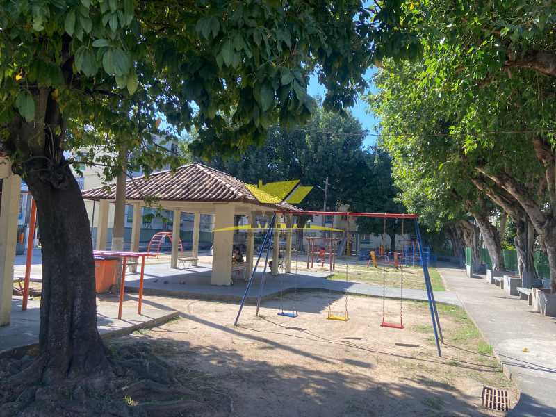 WhatsApp Image 2025-12-03 at 1 - 19