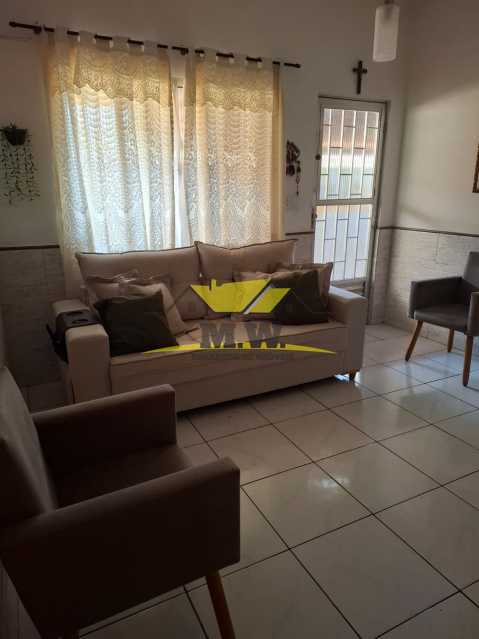 IMG-20251202-WA0107 - 2