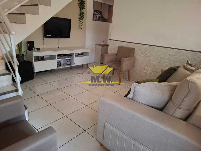 IMG-20251202-WA0108 - 1