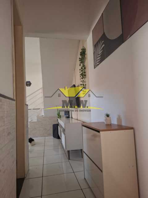 IMG-20251202-WA0109 - 14