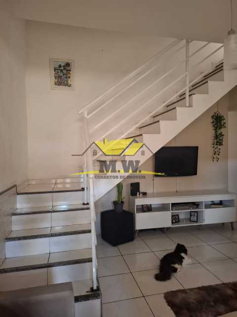 IMG-20251202-WA0110 - 3