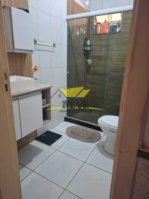 IMG-20251202-WA0111 - 16