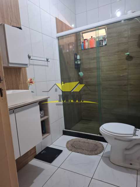 IMG-20251202-WA0112 - 17