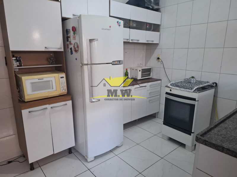 IMG-20251202-WA0113 - 12