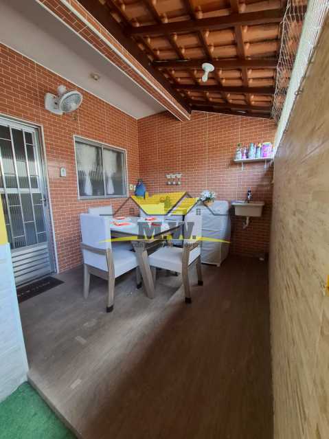 IMG-20251202-WA0115 - 9