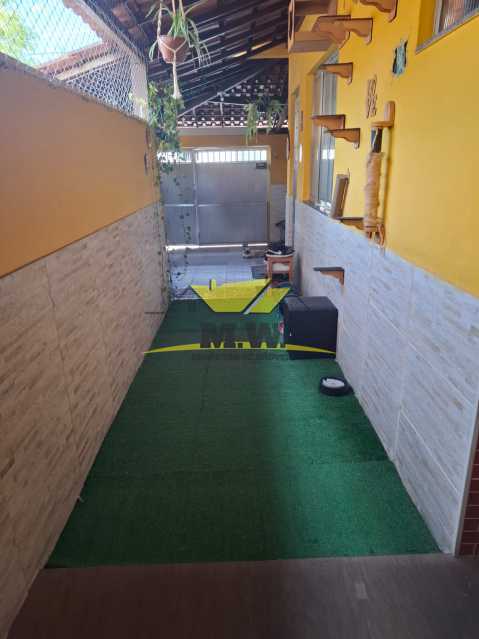 IMG-20251202-WA0116 - 11