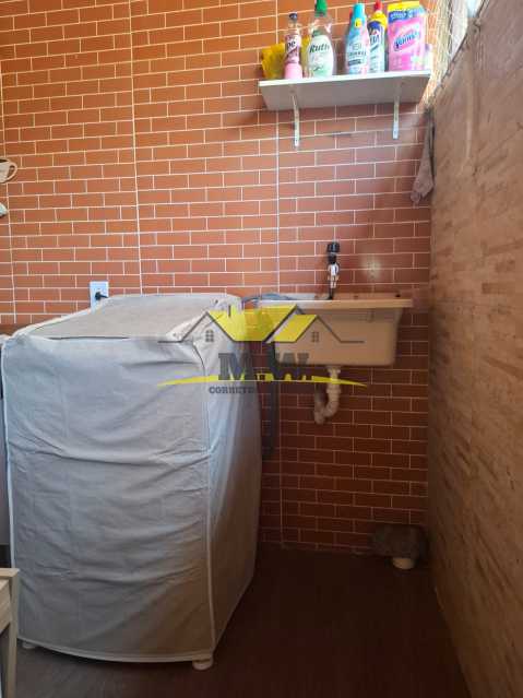 IMG-20251202-WA0117 - 15