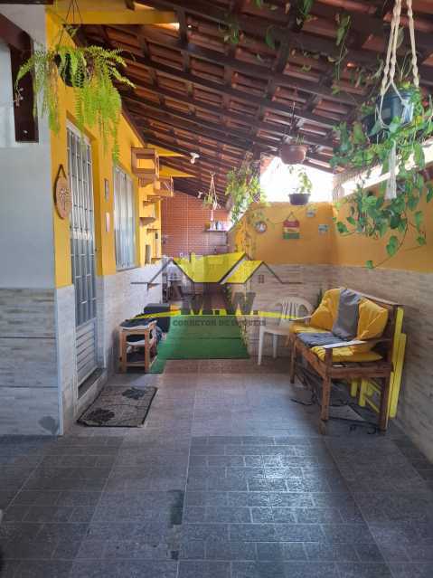 IMG-20251202-WA0118 - 8