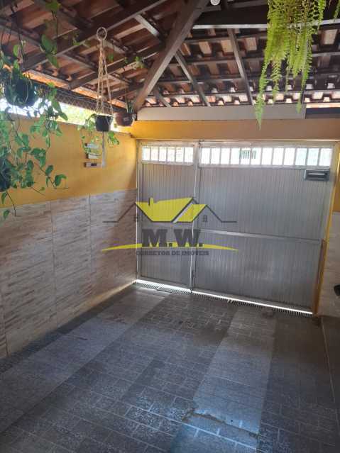 IMG-20251202-WA0119 - 10