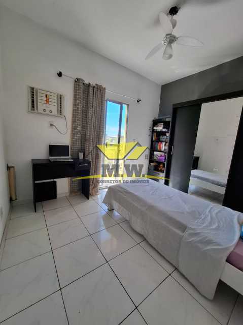 IMG-20251202-WA0120 - 19