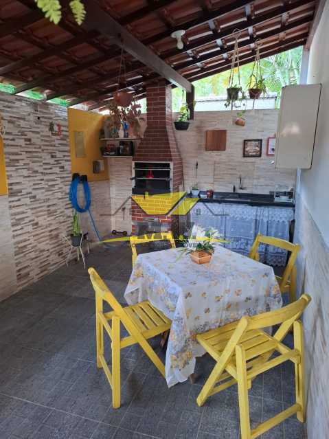 IMG-20251202-WA0121 - 7