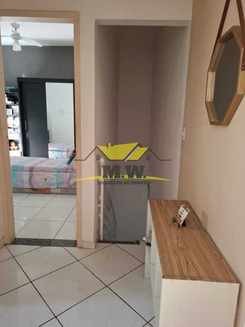 IMG-20251202-WA0122 - 4