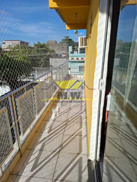 IMG-20251202-WA0124 - 6