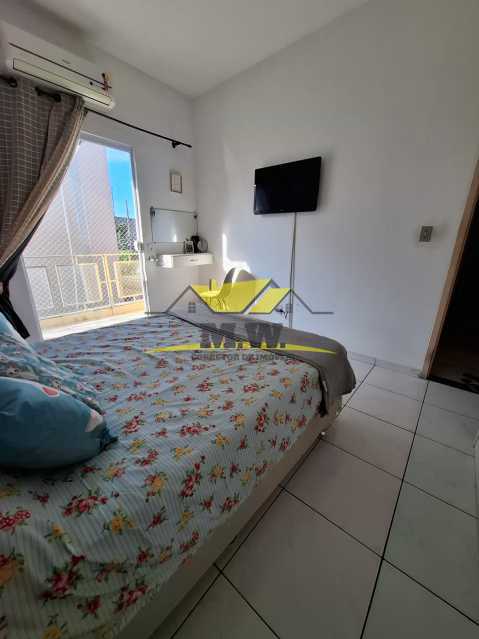 IMG-20251202-WA0125 - 20