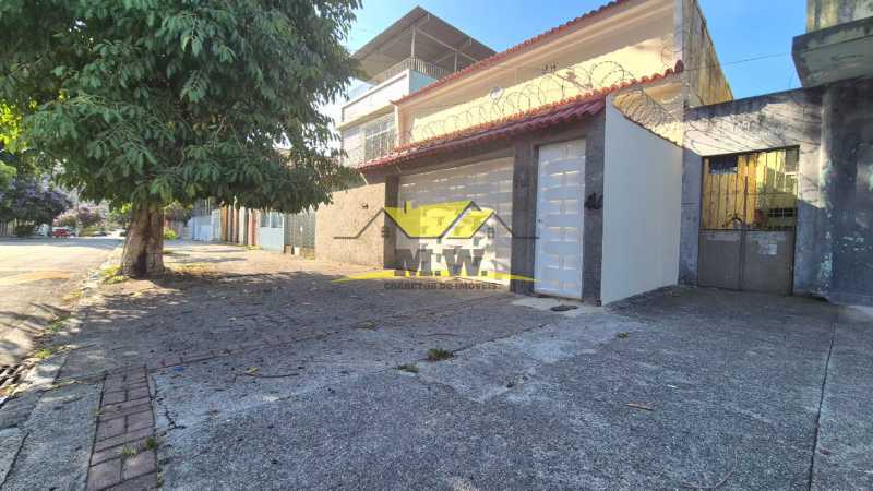 IMG-20251205-WA0043 - 7