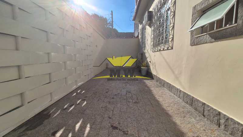 IMG-20251205-WA0047 - 5