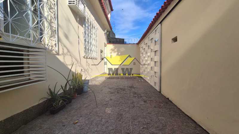 IMG-20251205-WA0048 - 6