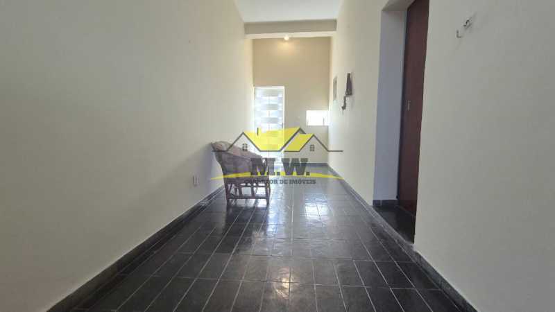 IMG-20251205-WA0050 - 13