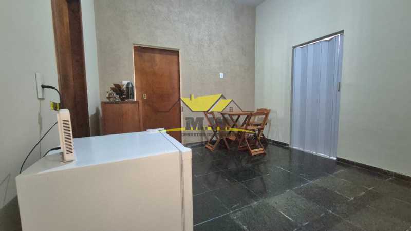 IMG-20251205-WA0051 - 11