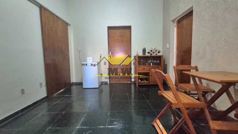 IMG-20251205-WA0052 - 10