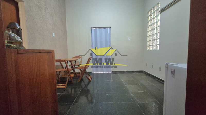 IMG-20251205-WA0053 - 12