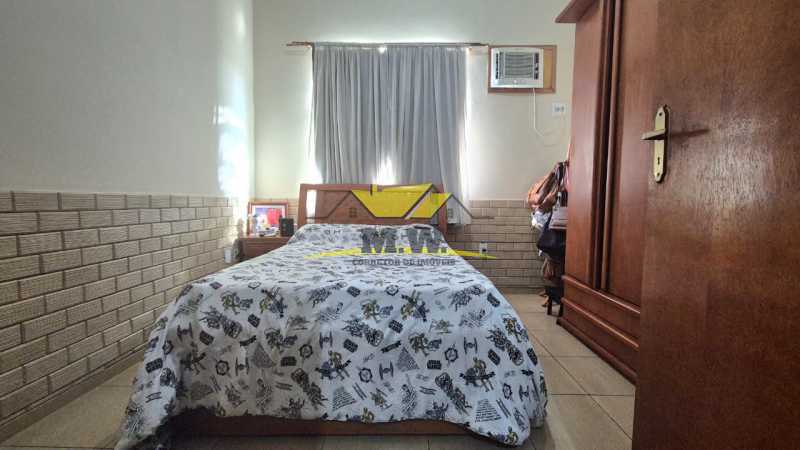 IMG-20251205-WA0054 - 14