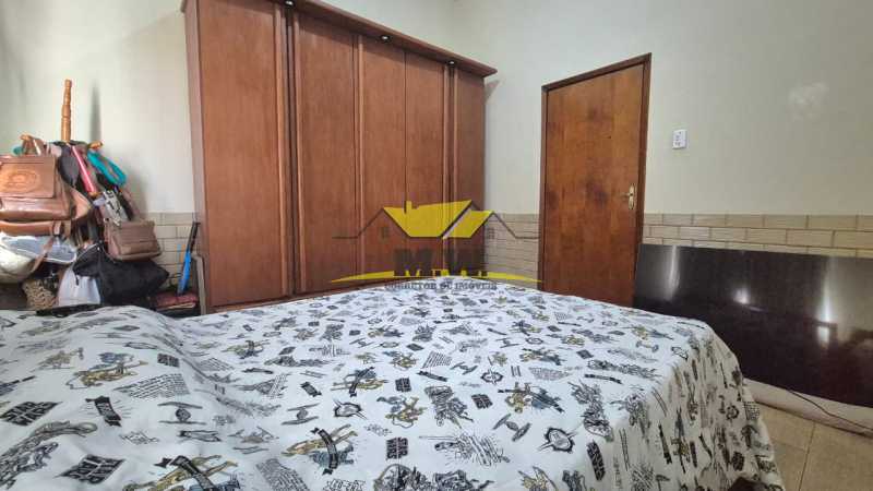 IMG-20251205-WA0056 - 15