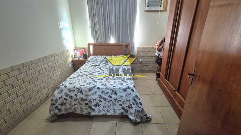 IMG-20251205-WA0057 - 16