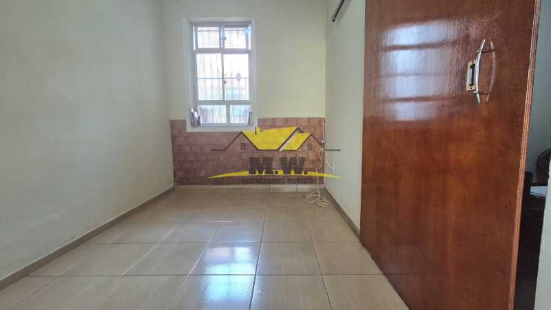 IMG-20251205-WA0059 - 17