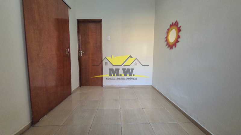 IMG-20251205-WA0060 - 18