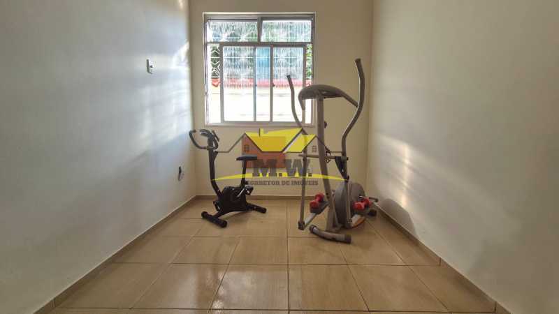 IMG-20251205-WA0063 - 19