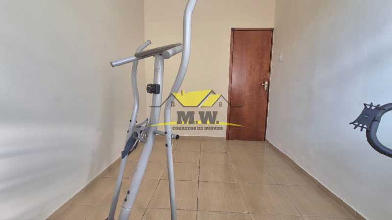 IMG-20251205-WA0064 - 20