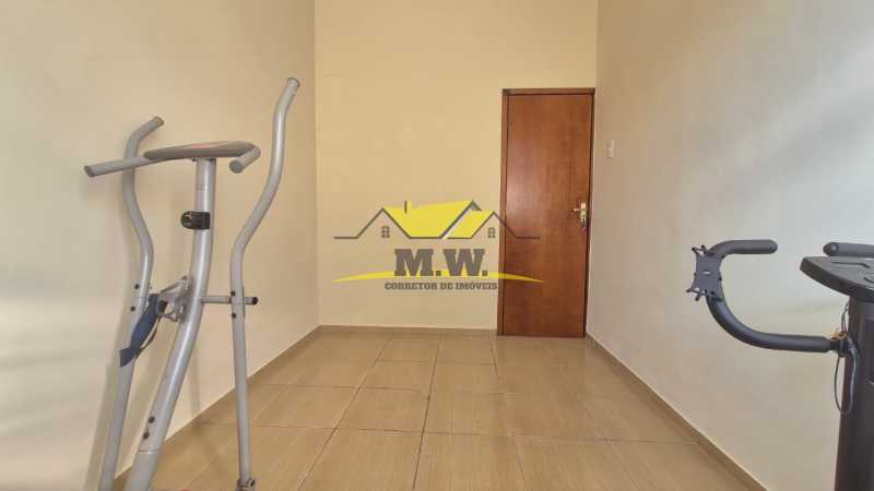 IMG-20251205-WA0066 - 21