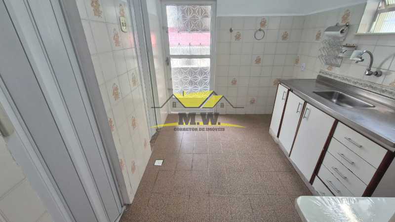 IMG-20251205-WA0067 - 22