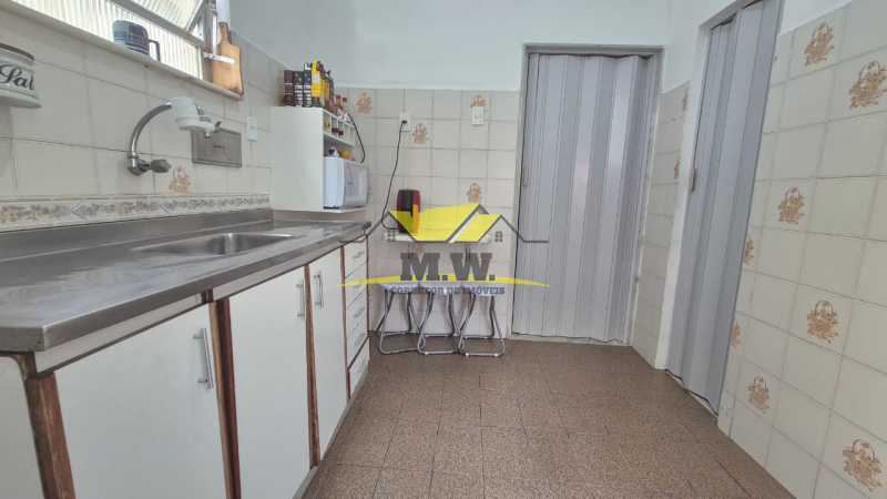 IMG-20251205-WA0069 - 23