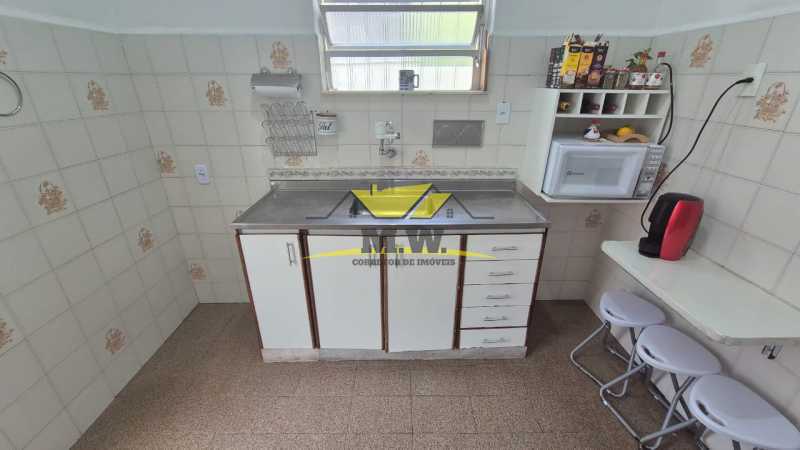 IMG-20251205-WA0070 - 24