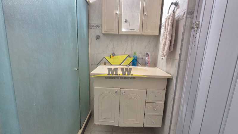 IMG-20251205-WA0072 - 27