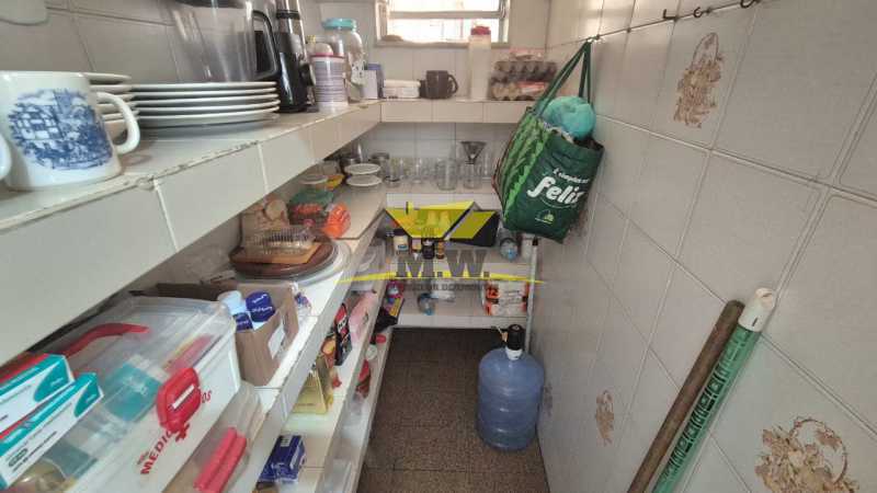 IMG-20251205-WA0073 - 26