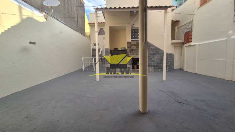 IMG-20251205-WA0074 - 1