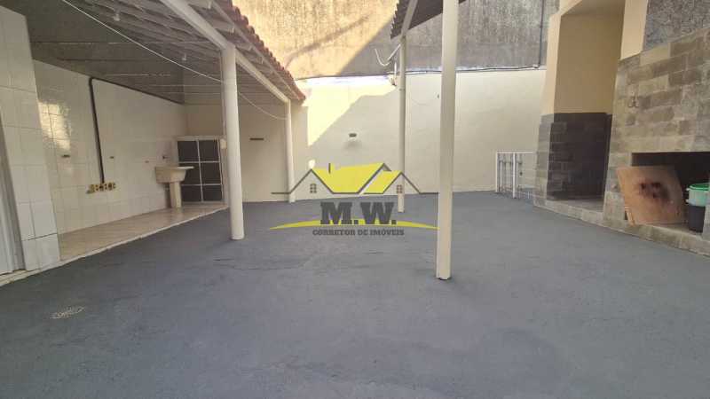 IMG-20251205-WA0075 - 2