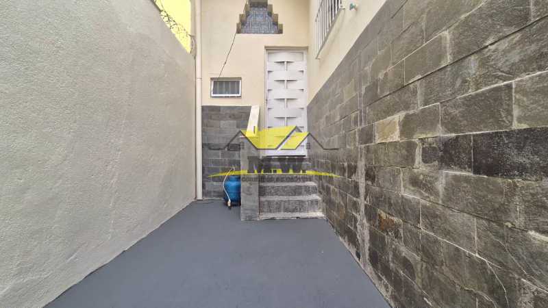 IMG-20251205-WA0077 - 9