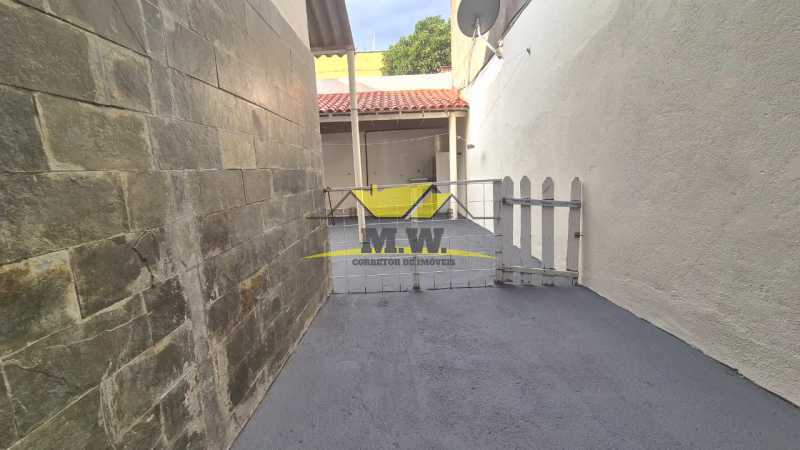 IMG-20251205-WA0078 - 8