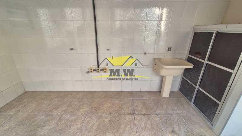 IMG-20251205-WA0079 - 25