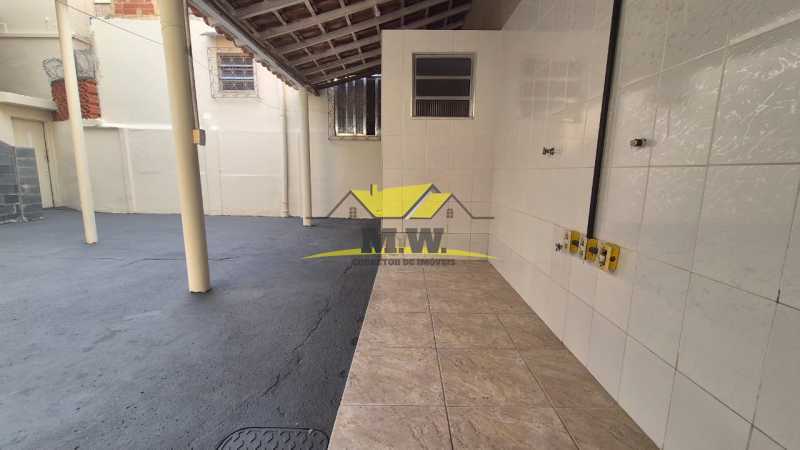 IMG-20251205-WA0081 - 3