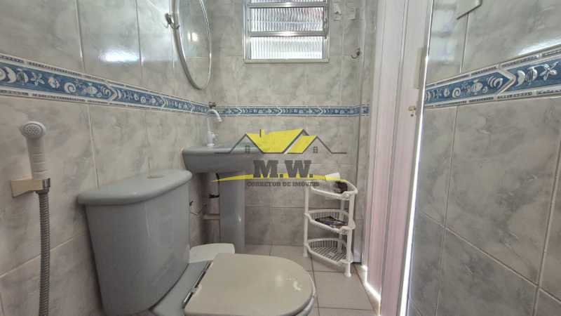 IMG-20251205-WA0082 - 28