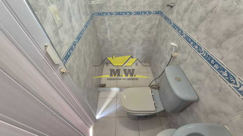 IMG-20251205-WA0083 - 29