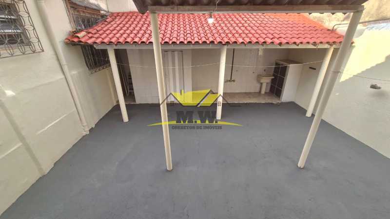 IMG-20251205-WA0085 - 4