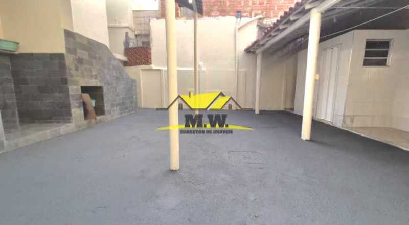 WhatsApp Image 2026-03-27 at 1 - 30