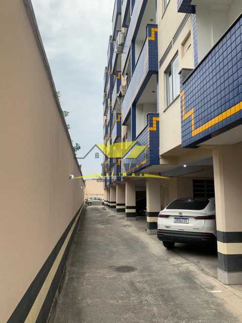 WhatsApp Image 2025-12-09 at 1 - 21